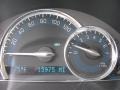 Imperial Blue Metallic - HHR LT Photo No. 20