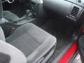 2006 Victory Red Chevrolet Monte Carlo LT  photo #11