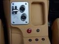  2008 612 Scaglietti  6 Speed F1 Superfast Shifter