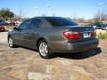 2001 Autumn Bronze Infiniti I 30 Sedan  photo #5