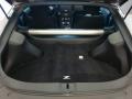 Platinum Graphite - 370Z NISMO Coupe Photo No. 34