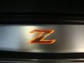 Platinum Graphite - 370Z NISMO Coupe Photo No. 37