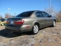 2001 Autumn Bronze Infiniti I 30 Sedan  photo #7