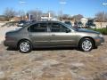 2001 Autumn Bronze Infiniti I 30 Sedan  photo #8