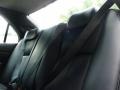 Nighthawk Black - RL 3.5 Sedan Photo No. 9
