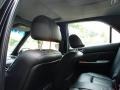 Nighthawk Black - RL 3.5 Sedan Photo No. 10