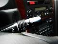 Nighthawk Black - RL 3.5 Sedan Photo No. 23