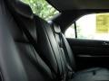 2002 Nighthawk Black Acura RL 3.5 Sedan  photo #32