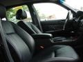 Nighthawk Black - RL 3.5 Sedan Photo No. 38