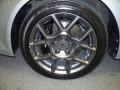 Alabaster Silver Metallic - TL 3.5 Type-S Photo No. 9