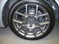 Alabaster Silver Metallic - TL 3.5 Type-S Photo No. 10