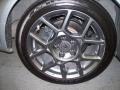 Alabaster Silver Metallic - TL 3.5 Type-S Photo No. 12