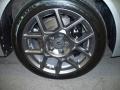 Alabaster Silver Metallic - TL 3.5 Type-S Photo No. 13