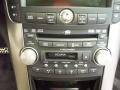 Alabaster Silver Metallic - TL 3.5 Type-S Photo No. 21