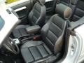Light Silver Metallic - S4 4.2 quattro Cabriolet Photo No. 12