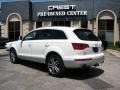Calla White - Q7 4.2 Premium quattro Photo No. 5