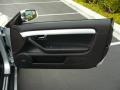 Light Silver Metallic - S4 4.2 quattro Cabriolet Photo No. 15