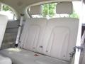 Calla White - Q7 4.2 Premium quattro Photo No. 10