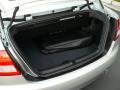Light Silver Metallic - S4 4.2 quattro Cabriolet Photo No. 20