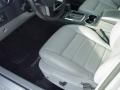 Bright Silver Metallic - Charger SXT Photo No. 9