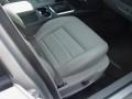 Bright Silver Metallic - Charger SXT Photo No. 10