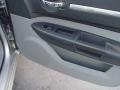 Bright Silver Metallic - Charger SXT Photo No. 14