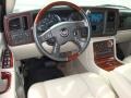 2005 Quicksilver Cadillac Escalade ESV AWD  photo #7