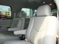 2005 Quicksilver Cadillac Escalade ESV AWD  photo #14