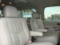 2005 Quicksilver Cadillac Escalade ESV AWD  photo #24