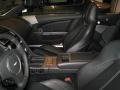 Stratus White - DB9 Volante Photo No. 7