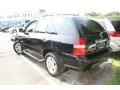 2003 Nighthawk Black Pearl Acura MDX   photo #7