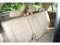 2003 Nighthawk Black Pearl Acura MDX   photo #12