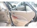 2003 Nighthawk Black Pearl Acura MDX   photo #14