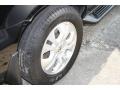 2003 Nighthawk Black Pearl Acura MDX   photo #18
