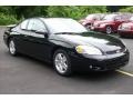 Black - Monte Carlo LTZ Photo No. 4