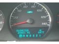 Black - Monte Carlo LTZ Photo No. 11