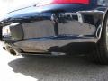 Lapis Blue Metallic - Boxster  Photo No. 17