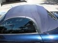 Lapis Blue Metallic - Boxster  Photo No. 18