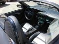 Lapis Blue Metallic - Boxster  Photo No. 25