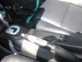 Lapis Blue Metallic - Boxster  Photo No. 27