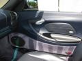 Lapis Blue Metallic - Boxster  Photo No. 28