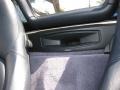 Lapis Blue Metallic - Boxster  Photo No. 30
