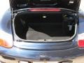 Lapis Blue Metallic - Boxster  Photo No. 31