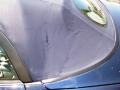 Lapis Blue Metallic - Boxster  Photo No. 32