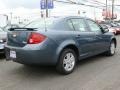 Blue Granite Metallic - Cobalt LT Sedan Photo No. 4