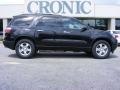 Carbon Black Metallic - Acadia SL Photo No. 1