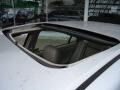 Regent Silver Pearl - Accord EX V6 Sedan Photo No. 10