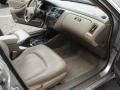1998 Regent Silver Pearl Honda Accord EX V6 Sedan  photo #20