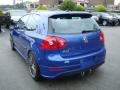 Deep Blue Metallic - R32  Photo No. 3