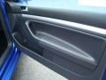 Deep Blue Metallic - R32  Photo No. 11